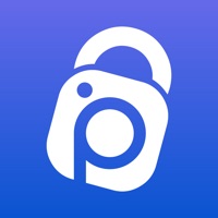  IDrive Photo Backup Alternatives