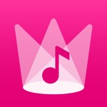 MAGENTA MUSIK 360 live Streams