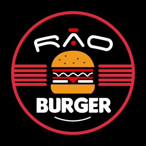 Rão Burger