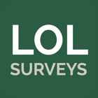 Land O'Lakes Surveys