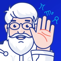 Horoscope & Astrology Apple Watch App