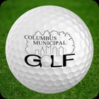 Top 46 Sports Apps Like City of Columbus Golf Courses - Best Alternatives
