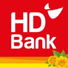 Top 10 Finance Apps Like HDBank - Best Alternatives