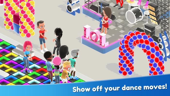 Home Valley Craft  Design