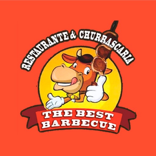 The Best Barbecue