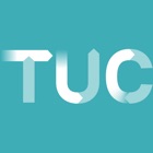 Top 20 Education Apps Like TUC Education - Best Alternatives