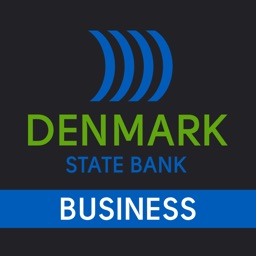 Denmark State Bank Business