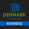 Bank conveniently and securely with Denmark State Bank Business Mobile