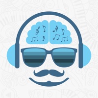 طرب الفيديو PC 용