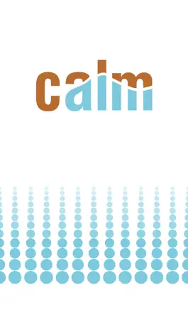 Game screenshot Calm, A Salon mod apk