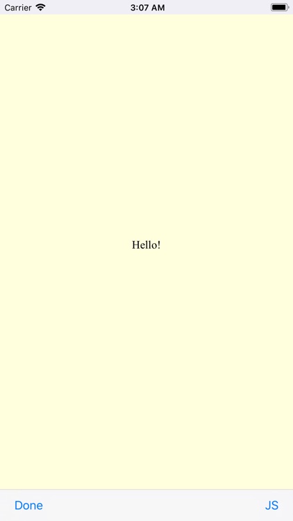 Open and edit a file as a text screenshot-3