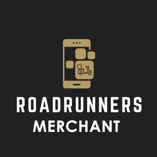 RoadRunners Merchant