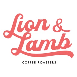 Lion and Lamb Coffee Roasters