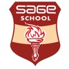 Sage School