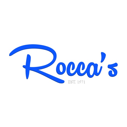 Rocca's