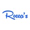 Rocca's is committed to providing the best food and drink experience in your own home