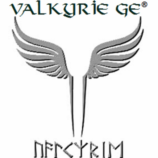 Valkyrie GE