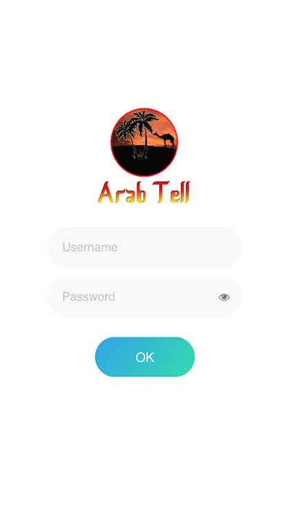 Arabtell Pro