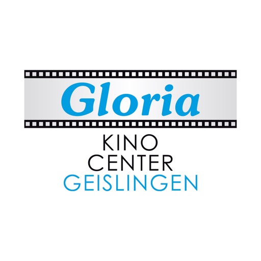 Gloria Kino Center Geislingen By Kinoheld GmbH