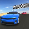 Asphalt Racing: Stunt Rally