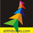 Top 39 Book Apps Like ATITHI MEDICAL BOOKS PRIVATE L - Best Alternatives