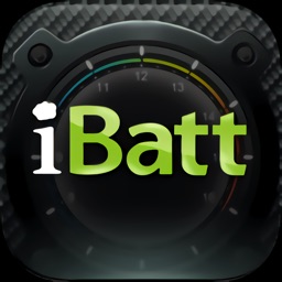 iBatt