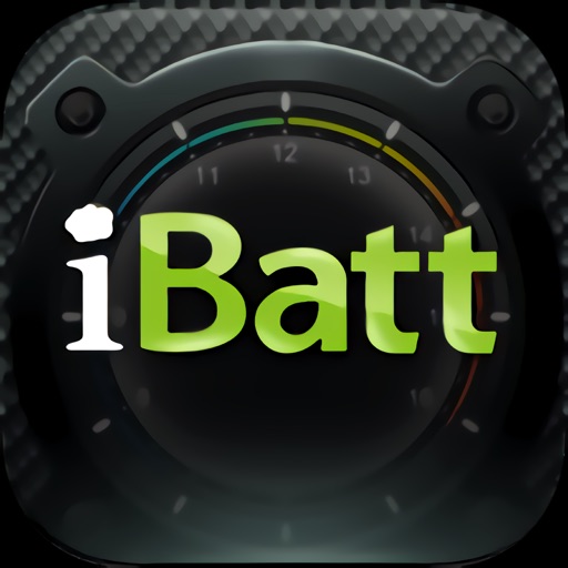 iBatt