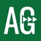 Agweek contains the latest news, photos and videos from Agweek