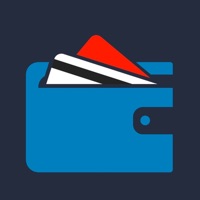 OneCards sur PC