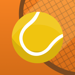 Tickaroo Tennis LIVE Scoring