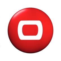 Alsumaria TV قناة السومرية