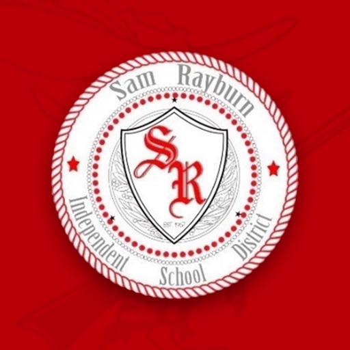 Sam Rayburn ISD