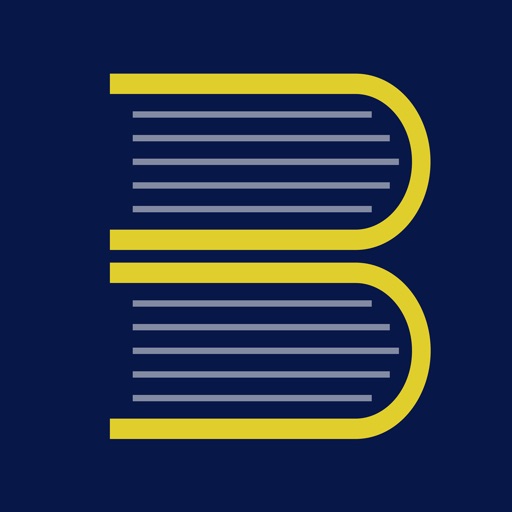 Hebrew Bible Study Download