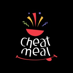 Cheat Meal