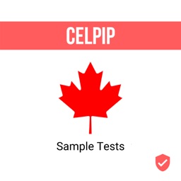Celpip Sample Tests