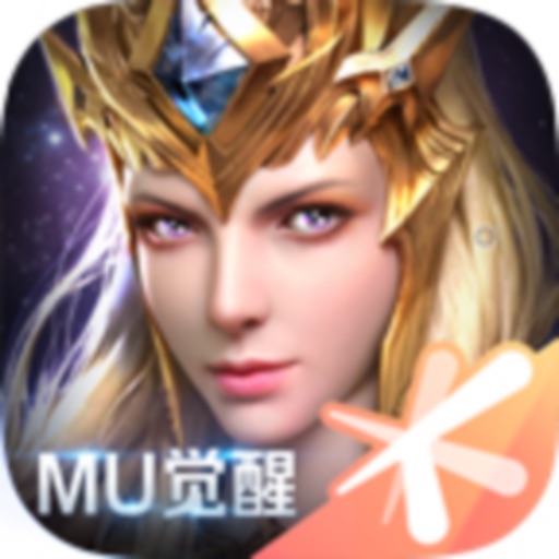奇迹:觉醒