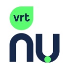 Top 19 Entertainment Apps Like VRT NU - Best Alternatives