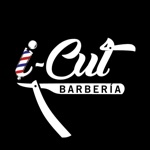Barbería i-Cut