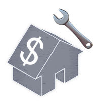 Contractor Price Book