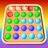 Connect to Popit apk