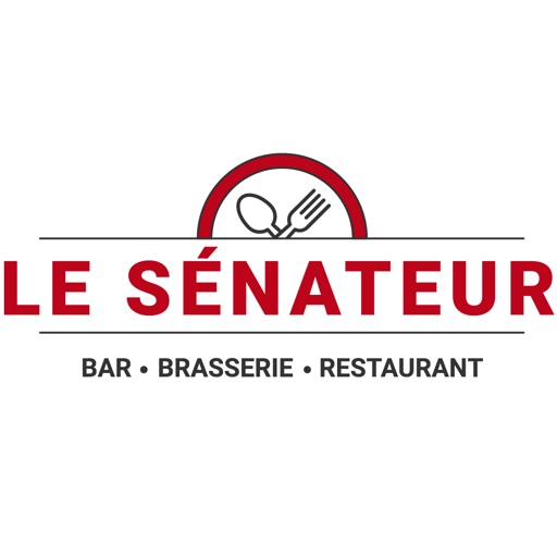 Le Sénateur