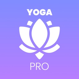 Yoga Pro | Wave of calm