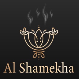 Alshamakha