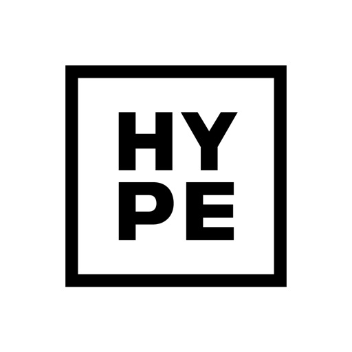 Hype Industry