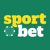 Sport Bet: football,basketball Reviews