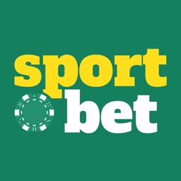 Sport Bet: football,basketball