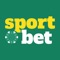 Sport Bet - for the real sports fans