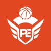 Paul Easton Basketball
