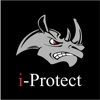 i-Protect