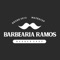 Barbearia com um ambiente agradável, cortes de cabelo modernos, barba, barbaterapia, mesa de sinuca, bebidas, ar condicionado e um atendimento que você merece 